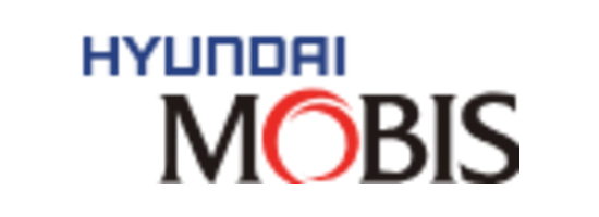 reference logo