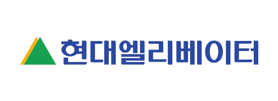reference logo