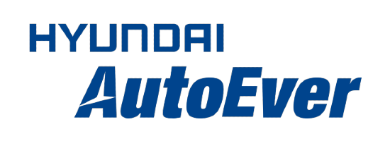 reference logo