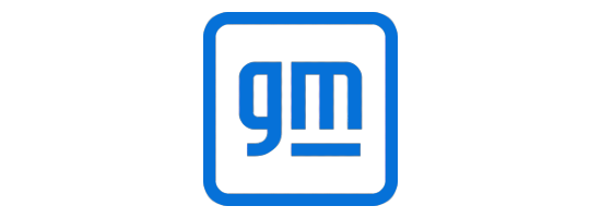 reference logo