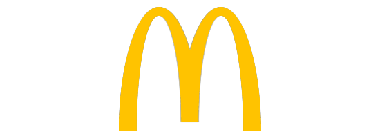 reference logo