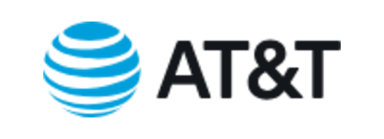 reference logo