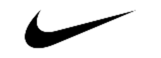 reference logo