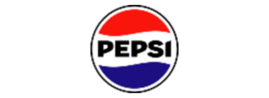 reference logo