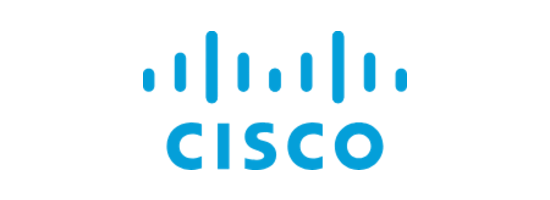 reference logo