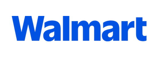 reference logo