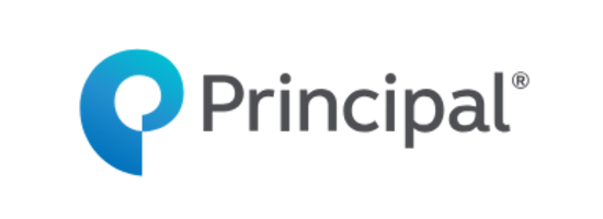 reference logo