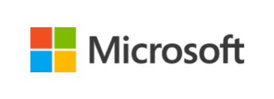 reference logo