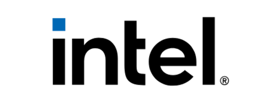 reference logo