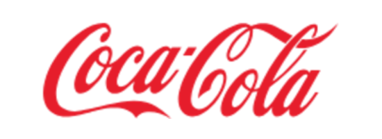 reference logo