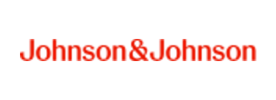 reference logo