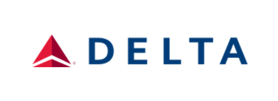 reference logo