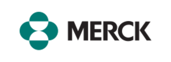 reference logo