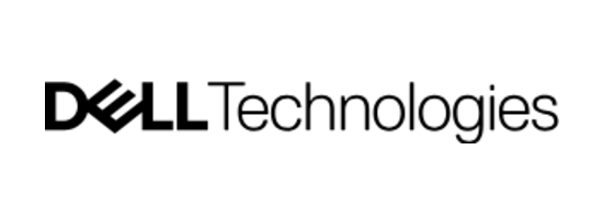 reference logo