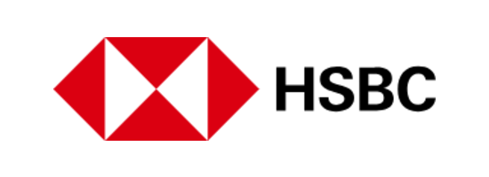 reference logo